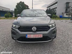 Culoaregri Utilizat 2019 VW T-Roc Style SUV | 15.990 EUR