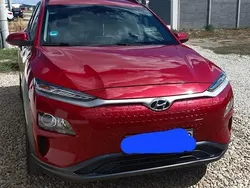 Utilizat 2019 Hyundai Kona SUV | 17.500 EUR (Preț OK)