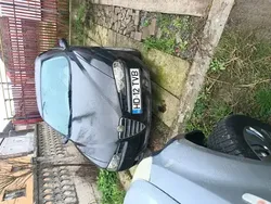 Utilizat 2005 Alfa Romeo 156 Break | 2.500 EUR