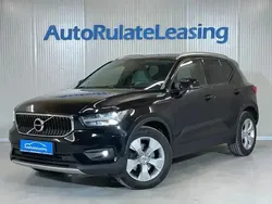 Utilizat 2018 Volvo XC40 SUV | 19.889 EUR (Preț bun)