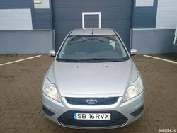 Utilizat 2008 Ford Focus Break | 2.350 EUR (Preț OK)