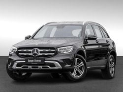 Utilizat 2021 Mercedes GLC200 SUV | 38.820 EUR (Preț OK)