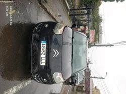 Utilizat 2010 Peugeot 3008 Hatchback | 3.500 EUR