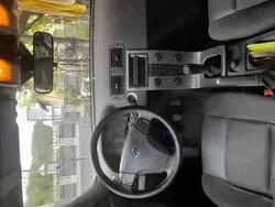 Rosu Utilizat 2008 Volvo V50 Break | 3.300 EUR (Preț OK)
