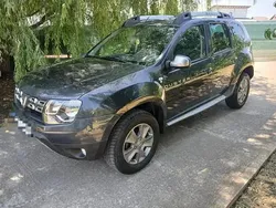 Utilizat 2014 Dacia Duster SUV | 6.490 EUR (Preț OK)