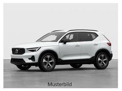 Utilizat 2025 Volvo XC40 Plus SUV | 43.182 EUR