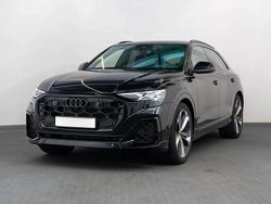 Utilizat 2024 Audi Q8 SUV | 90.999 EUR