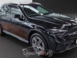 Negru Utilizat 2023 Mercedes G300 SUV | 63.722 EUR (Super Preț)