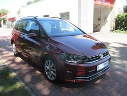 Utilizat 2020 VW Golf VII Comfortline | 23.787 EUR (Scump)