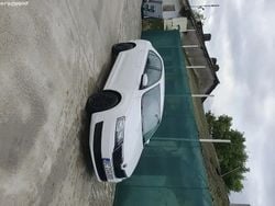 Utilizat 2017 Skoda Rapid Berlinǎ | 5.850 EUR (Preț OK)