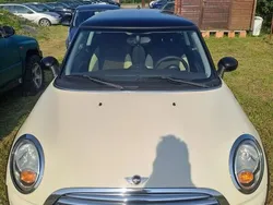 Alb Utilizat 2004 Mini Cooper Coupé Coupe | 2.999 EUR
