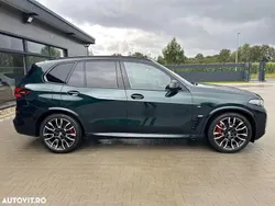 Gri Utilizat 2024 BMW X5 Comfort Edition SUV | 70.000 EUR