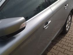 Utilizat 2011 Volvo XC60 SUV | 10.000 EUR (Preț OK)
