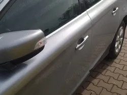 Utilizat 2011 Volvo XC60 SUV | 10.000 EUR (Preț bun)