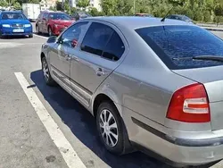 Utilizat 2008 Skoda Octavia Berlinǎ | 1.990 EUR (Super Preț)