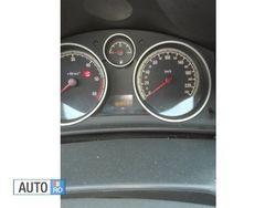 Utilizat 2007 Opel Astra Berlinǎ | 3.400 EUR (Scump)