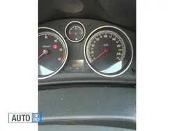 Utilizat 2007 Opel Astra Berlinǎ | 3.400 EUR