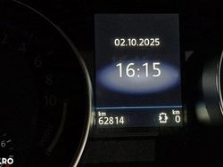 Culoarenegru Utilizat 2020 VW Passat Berlinǎ | 24.800 EUR (Puțin scump)