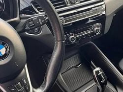 Utilizat 2019 BMW X1 SUV | 19.000 EUR (Preț OK)