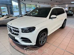 Alb Utilizat 2022 Mercedes ML400 AMG line SUV | 101.640 EUR