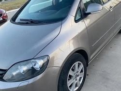 Utilizat 2010 VW Golf Plus Cross Monovolum | 4.700 EUR (Preț OK)
