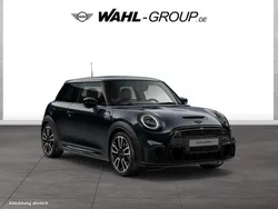 Utilizat 2024 Mini John Cooper Works Hatchback | 36.596 EUR