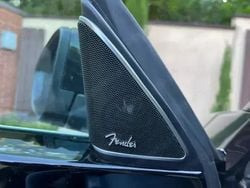 Negru Utilizat 2018 VW Beetle Sportline Coupe | 16.900 EUR