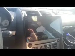 Utilizat 2007 Peugeot 407 Berlinǎ | 2.200 EUR