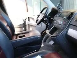 Utilizat 2007 VW Multivan Van | 15.500 EUR (Preț OK)
