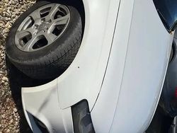 Utilizat 2010 Audi A4 Berlinǎ | 4.800 EUR (Preț bun)