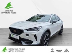 Utilizat 2022 Cupra Formentor SUV | 29.368 EUR (Scump)