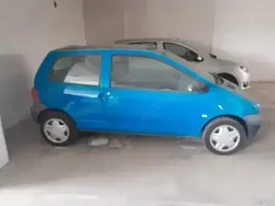Utilizat 2008 Renault Twingo Hatchback | 2.500 EUR