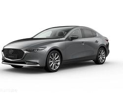 Culoaregri Nouă 2025 Mazda 3 Exclusive-Line Berlinǎ | 31.205 EUR (Preț OK)