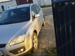 Utilizat 2007 Ford Focus Hatchback | 1.500 EUR