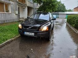 Utilizat 2004 Volvo XC90 SUV | 3.500 EUR