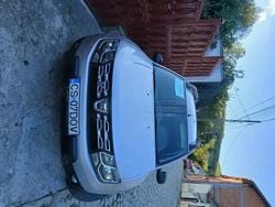 Argintiu Utilizat 2015 Dacia Duster SUV | 6.900 EUR (Preț bun)