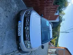 Argintiu Utilizat 2015 Dacia Duster SUV | 6.900 EUR (Preț bun)