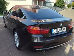 Utilizat 2015 BMW X4 SUV | 15.300 EUR