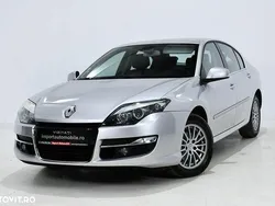 Culoaregri Utilizat 2011 Renault Laguna III Expression Berlinǎ | 5.990 EUR (Puțin scump)