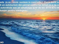 Alb Utilizat 2016 Nissan Juke Tekna SUV | 7.999 EUR (Preț bun)
