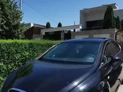 Utilizat 2007 Seat Leon Hatchback | 2.950 EUR (Preț OK)