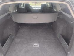 Utilizat 2010 VW Passat | 3.600 EUR (Preț OK)