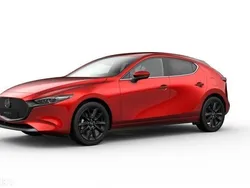 Rosu Nouă 2024 Mazda 3 Berlinǎ | 27.165 EUR (Scump)