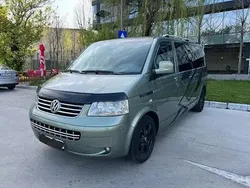 Utilizat 2005 VW Caravelle Monovolum | 8.900 EUR (Preț OK)