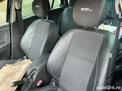 Utilizat 2011 Renault Mégane III Hatchback | 7.999 EUR