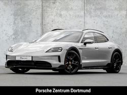 Utilizat 2025 Porsche Taycan 4S Cross Turismo Berlinǎ | 140.152 EUR