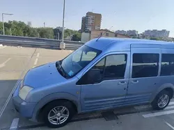 Utilizat 2006 Ford Tourneo Connect Monovolum | 2.500 EUR (Puțin scump)