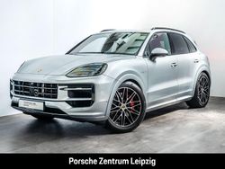 Utilizat 2024 Porsche Cayenne S E-Hybrid SUV | 114.544 EUR