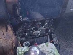 Utilizat 2011 Dacia Duster SUV | 6.900 EUR (Puțin scump)