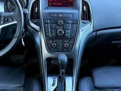 Culoarealbastru Utilizat 2012 Opel Astra Break | 5.499 EUR (Puțin scump)